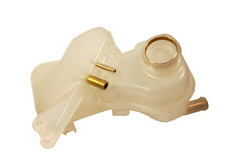 Kühlwasserbehälter Ausgleichbehälter mit Deckel  OPEL Vectra Calibra inc VERSAND