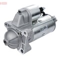 Denso DSN3043 Starter passend für NISSAN OPEL RENAULT SUZUKI