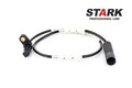 ABS Sensor für Stark SKWSS-0350143