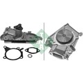 ORIGINAL® Schaeffler INA Wasserpumpe, Motorkühlung für Mazda MX-5 II MX-5 I