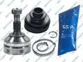 GSP Gelenksatz, Antriebswelle 845052 für PEUGEOT