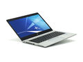 HP EliteBook 830 G6 Notebook 13,3" FHD IPS i5-8365U 1.6GHZ 8GB 256GB NVMe