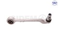 SIDEM Querlenker Dreieckslenker 21055 für BMW F30 F20 Aluminium 1er F21 3er F80