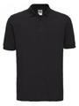 Russell Men´s Classic Cotton Polo Shirt bis 4XL