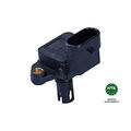 NTK 92801 Saugrohrdrucksensor Ladedrucksensor Unterdrucksensor Drucksensor