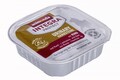 Animonda Integra Protect Harnsteine-Beef 100G