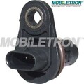 MOBILETRON Sensor, Nockenwellenposition CS-E106 für LAND ROVER MG ROVER