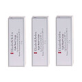 Elizabeth Arden Eight Hour Cream - Lip Protectant Stick SPF15 3,7g - 3x