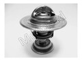 MOTORAD Thermostat Kühlmittel 593-82K für FIAT FIORINO 127 DUNA Weekend Pick up