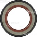 VICTOR REINZ Wellendichtring, Kurbelwelle 81-31863-00 für CITROËN PEUGEOT