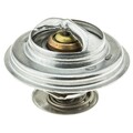 ORIGINAL® Motorad Thermostat, Kühlmittel für VW PASSAT B2 Variant CRAFTER