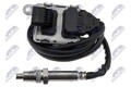 CZUJNIKSONDA NOX FÜR OPEL