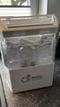 Eisbereiter Kühlschrank - LG Electronics - GSJ361DIDV  SBS Ersatzteil Ice Maker