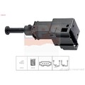 1x Bremslichtschalter EPS 1.810.151 passend für AUDI PORSCHE SEAT SKODA VW
