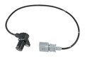 NRF Kurbelwellensensor Impulsgeber 755146 für AUDI A8 D2 4D2 4D8 A6 C5 4B2 4B4
