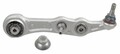 LEMFÖRDER Querlenker Dreieckslenker 39583 01 für MERCEDES CLS Aluminium KLASSE