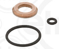 ELRING 934.320 Dichtungssatz, Einspritzdüse für AUDI,BENTLEY,VW
