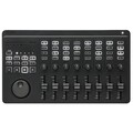 Korg nanoKONTROL Studio