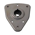 1x ORIGINAL® Febi Bilstein Federbeinstützlager Vorne für Opel GRANDLAND