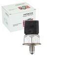 HITACHI KRAFTSTOFFDRUCKSENSOR passend für MERCEDES-BENZ A-KLASSE E-KLASSE