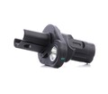 HELLA 6PU 009 163-301 Kurbelwellensensor Impulsgeber für BMW 3 Touring (E91)