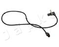 JAPKO 151507 RADDREHZAHL ABS SENSOR vorne rechts für MITSUBISHI