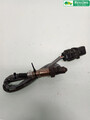 ORIGINAL Lambda-Sonde AUDI A6 Avant (4G5, 4GD, C7)  2016