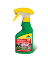 Neudorff Spruzit AF Orchideen Schädlingsfrei 250 ml Bekämpfung von Schädlingen