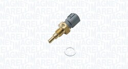 MAGNETI MARELLI 171916011880 SENSOR, KÜHLMITTELTEMPERATUR FÜR DAIHATSU FORD HOND