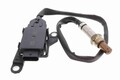 VEMO NOx-Sensor, Harnstoffeinspritzung für PEUGEOT V42-72-0098