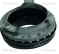 TRISCAN Lenker, Radaufhängung 8500 165035 für FORD
