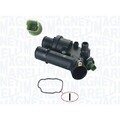 1x Thermostat, Kühlmittel MAGNETI MARELLI 352317101690 passend für PEUGEOT