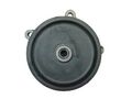 SPIDAN Hydraulikpumpe Lenkung Servopumpe Lenkhilfe 54394