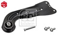 FEBI BILSTEIN 192997 Querlenker für AUDI CUPRA SEAT SKODA
