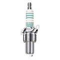 1x ORIGINAL® Denso VW22 Zündkerze für VW POLO II PASSAT B2 Variant GOLF I