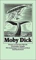 Moby Dick von Melville, Herman | Buch | Zustand gut