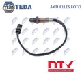 ESL-BM-001 LAMBDASONDE LAMDASONDE AFTER CATALYTIC CONVERTER NTY FÜR BMW 1,3,5