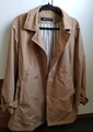 S.OLIVER WOMAN Damen Übergangsjacke Gr 40