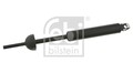 FEBI BILSTEIN Gasfeder, Motorhaube 11734 für MERCEDES-BENZ