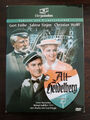 Alt Heidelberg (DVD) Melodrama von Ernst Marischka 1959 Filmjuwelen