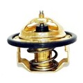 MEAT & DORIA Thermostat, Kühlmittel  u.a. für HONDA, KIA, MAZDA