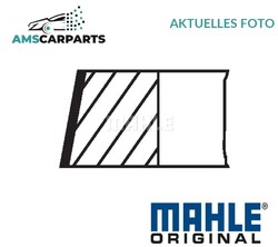 KÜHLFLÜSSIGKEIT KÜHLER THERMOSTAT TX 3 83D MAHLE ORIGINAL P NEU OE QUALITÄT