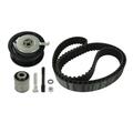 SKF VKMA 01019 Zahnriemensatz für VW Caddy II Seat Alhambra Ford Galaxy