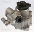 TRISCAN Hydraulikpumpe Lenkung 8515 29692 +107.10€ Pfand für VW PASSAT B5 3B3 A6