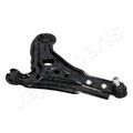 1x Lenker, Radaufhängung JAPANPARTS BS-C03L passend für CHEVROLET DAEWOO