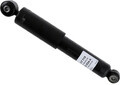 Sachs 317 719 Stoßdämpfer für KIA Rio III UB Hyundai Accent IV RB