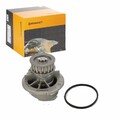 CONTINENTAL WASSERPUMPE + DICHTUNG passend für OPEL ASTRA COMBO MERIVA VECTRA | 