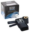 MEAT & DORIA ABGASDRUCKSENSOR passend für JEEP CHEROKEE GRAND LANCIA VOYAGER