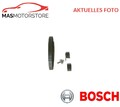 ZAHNRIEMENSATZ SET KIT BOSCH 1 987 948 991 P FÜR FIAT SCUDO 1.6 D MULTIJET 66KW