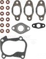 VICTOR REINZ Montagesatz, Lader 04-10118-01 für AUDI VW SEAT SKODA